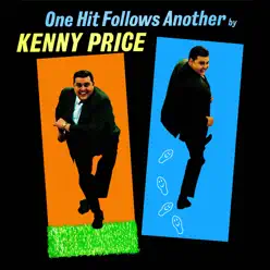 One Hit Follows Another - Kenny Price