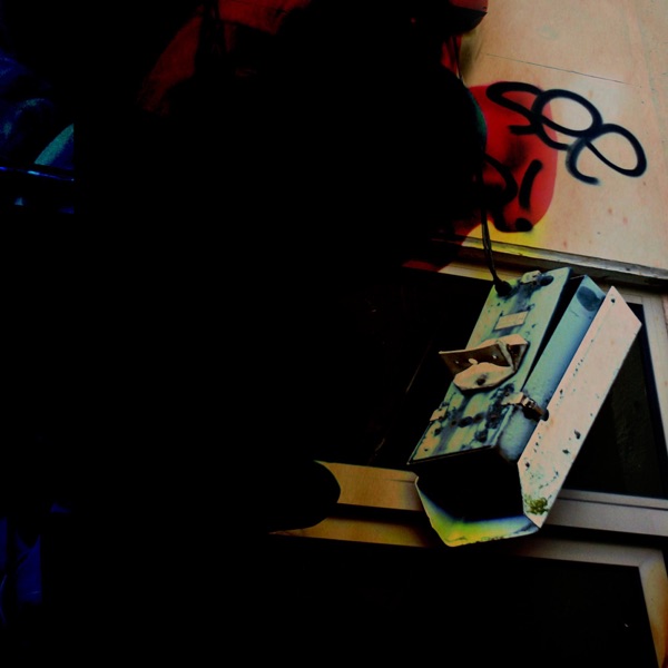 Stylus