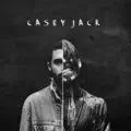 Casey Jack