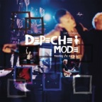 Precious (Live in Milan)