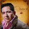 Divina Tú - Carlos Macías lyrics