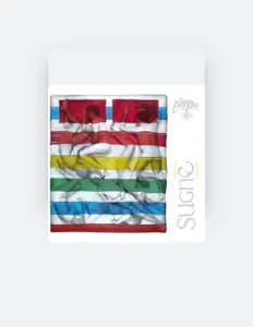 Ouve Sossio Banda, vê vídeos de música, lê a biografia, vê as datas da digressão e muito mais!