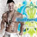 This Is Your World Pride (Radio Mix)