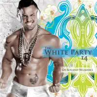 Never Let the Party Stop (Terrace Mix) — Ivan Gomez & Micky Friedmann