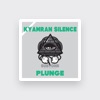 Kyamran Silence