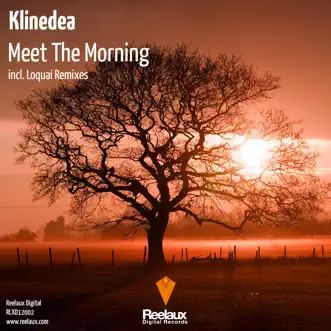 Meet the Morning by Klinedea album reviews, ratings, credits