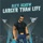 Alex Agnew-Engelse Vader Alex Agnew-Engelse Vader