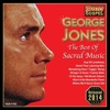 George Jones - Bringin' It Home