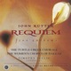 Rutter Requiem and Five Anthems