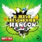 Hang On - DJ Fist & Edson Pride lyrics