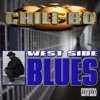 West Side Blues - Single