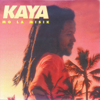 Chante l'amour - Kaya