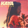 Kaya - Simié la limière artwork