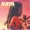 Kaya - Ras kouyon