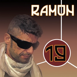 19 (Acid Dubstep Mix) Ramon