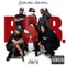 So Ambitious (feat. Avon Blocksdale) - Troy Ave lyrics