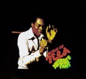 Roforofo Fight / The Fela Singles artwork