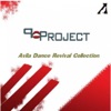 Avila Dance Revival Collection, 2012