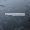 Thesis (Dalot Remix) - Phasenmensch lyrics