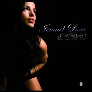Ismael Lora
