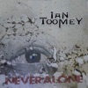 Never Alone - Single