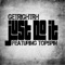 Just Do It (feat. Topspin) - GetRightRH lyrics