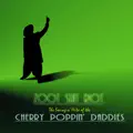 Zoot Suit Riot [#]