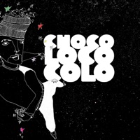 Chocolococolo - Chocolococolo