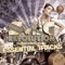 Swing Thing - 11 Acorn Lane lyrics