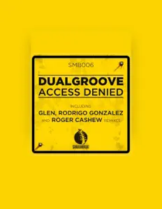 Listen to Dual Groove, watch music videos, read bio, see tour dates & more!