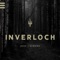 Within Frozen Beauty - Inverloch lyrics