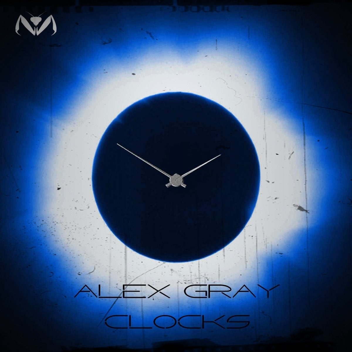 Песня часы трусы. Stream Clocks обложки. RMX часы. Часы Алекса. Alexandra Clock Clock.