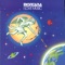 Fanfare for the Common Man - Montana lyrics