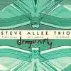 Steve Allee Trio - Hip Factor (feat. Rob Dixon)