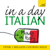 Italian in a Day - Elisabeth Smith