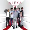 ALEXA - Andai