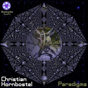 Paradigma - Single