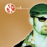 BK & Associates & Mars Ill - Theme Music