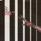 Again, the Key / Pretty Girl Makin' Me Smile - Sax G lyrics