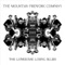 Daylight Robbery - The Mountain Firework Company lyrics