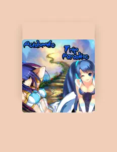 Listen to Acidsmile, watch music videos, read bio, see tour dates & more!