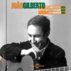 João Gilberto