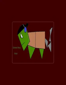 Listen to Turtle Waya, watch music videos, read bio, see tour dates & more!
