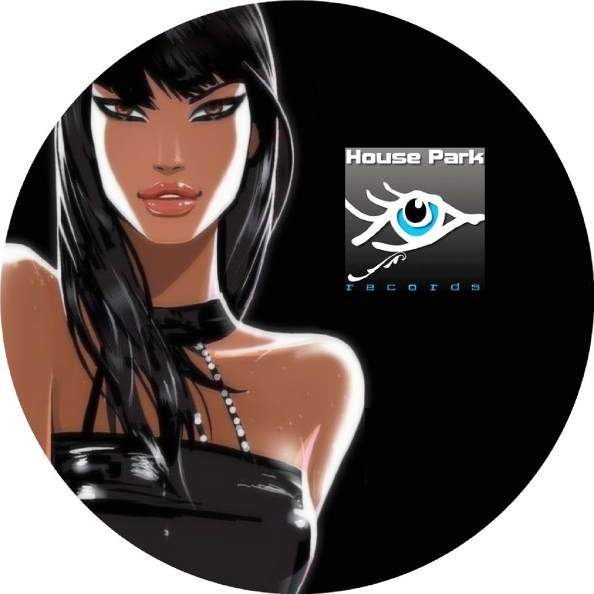 Tubeum - Album by Andrea Toma - Apple Music