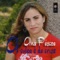 Dona Alfama - Ana Pascoa lyrics