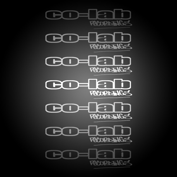 Herbsmoke (TC Remix) / Legends - Single