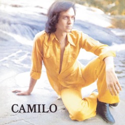 Camilo Sesto - Mi Verdad