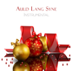 Auld Lang Syne (Traditional Celtic Version) - Il Laboratorio del Ritmo