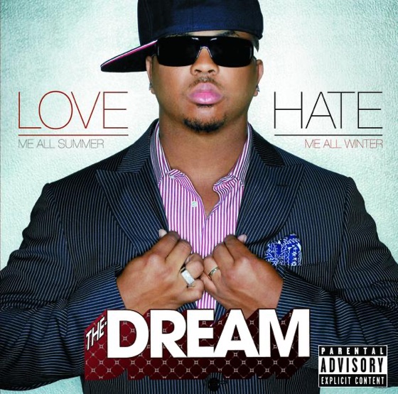 Cover artwork for Fast Car