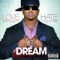 Falsetto - The-Dream lyrics